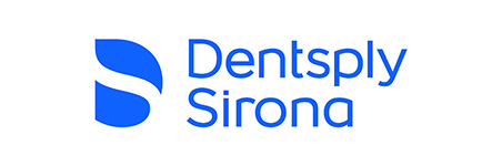 Grand Rapids MI Dentist