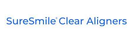 Grand Rapids Michigan Dentist