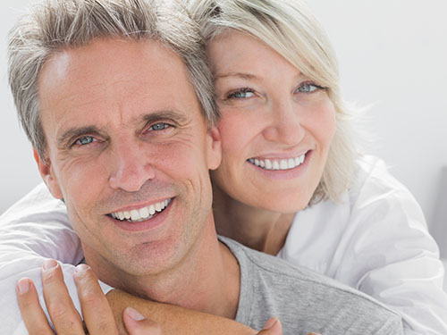 Grand Rapids MI Veneers Cosmetic Dentist